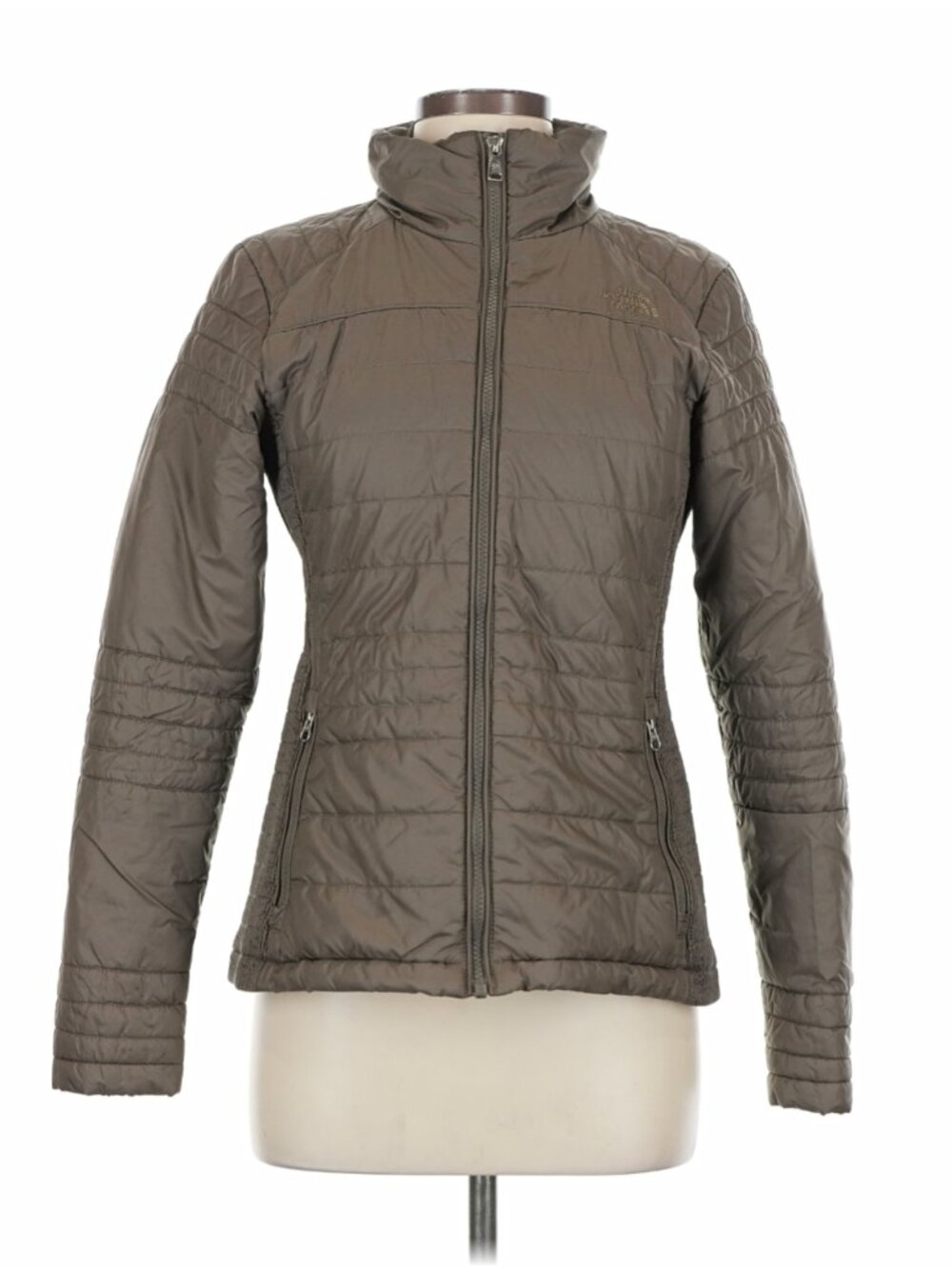 Jacket - Picture 1 of 4